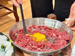 -丰尔粥食·粥底火锅·桑拿鸡(大良总店)
