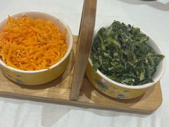 -豫满楼(正光路店)