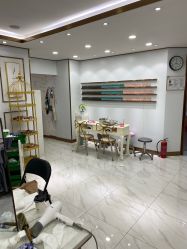 -镁连社·美联社