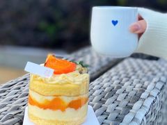 -UNIUNI(凯瑟琳广场店)