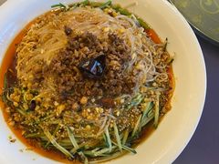 -吴记酱骨炖菜馆(西大直街店)