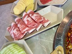 -新渝城·始于2000年(淘金店)