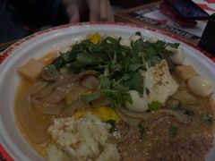 -文立新麻辣烫(合生汇21街区店)