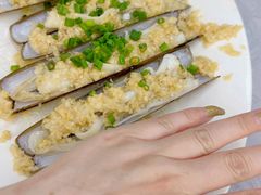 -凤城康记饭店