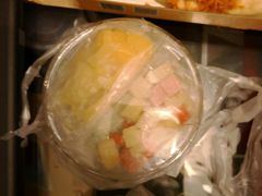 -必胜客(星兰宅急送店)