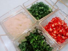 -江海肥牛(桃园南路店)