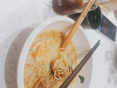 -味千拉面(双井店)