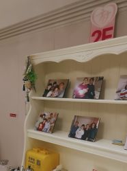 -北京俪婴妇产医院(朝阳大悦城店)