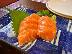 -王氏炉匠·烧鸟放题自助(好运街店)