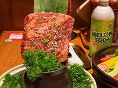 -i彻射箭俱乐部(新光界店)