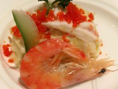 -炙烧战斧牛排餐厅(中山路动壹店)