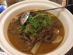 -老武汉大客堂(百瑞景店)