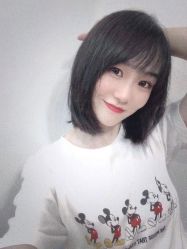 -镁连社·美联社
