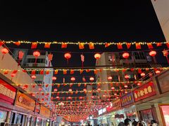 -赵元章肉骨烧(山塘街店)