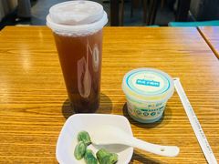 -尹三豆汁(前门旗舰店)