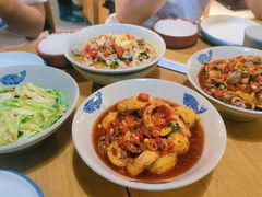 -潇湘阁(尚都SOHO店)