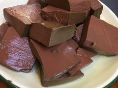 -曹丞相·地锅鸡·地锅鱼(武林店)