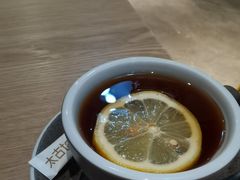 -Maxpoint Kitchen 西餐咖啡(乐峰广场店)