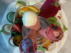 -哈根达斯(济南万象城店)