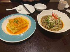 -味庄(三厂食堂店)