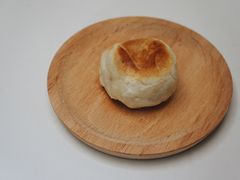 -光明邨大酒家(汇阳广场店)
