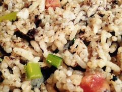 -甘家界牌柠檬鸭(青山店)