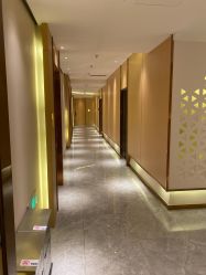 -沈阳市妇幼保健院(沈州路院区)