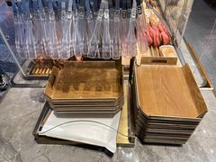 -UH祐禾(光谷世界城店)