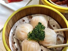 -粤秀小厨·广式早茶(辽宁路店)