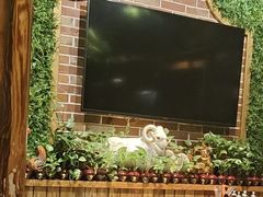 -草原塞蛮羊火锅城(港湾店)