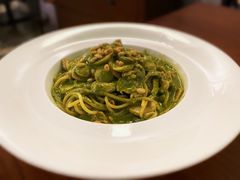 -UPPER KITCHEN(延安路店)