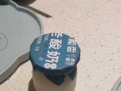 -刀板香·安徽菜(国购IFC店)