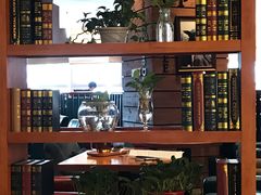 -矢量咖啡(万象汇店)