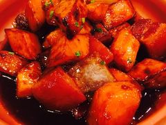 -紫阳家宴(源深店)