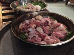 -渔米粥(罗湖店)