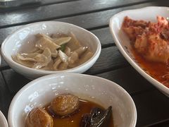 -青鹤谷(苏州店)