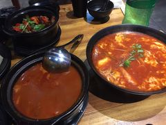 -好介口深夜酒馆(梅江店)