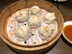 -佬泰丰斋· 乌镇茶食餐厅