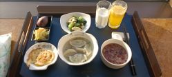 -新寰亚月子会所(金鸡湖凯宾店)