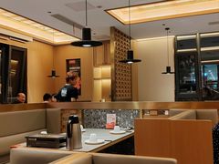 -大闫家烧烤·小海鲜家常菜(郑庄店)