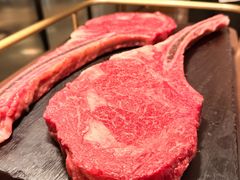 -S | PRIME1885牛排家(深圳万象天地店)