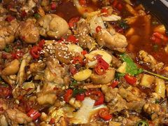 -蟹宗蟹(润达国际五楼店)