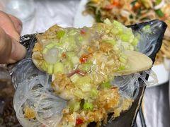 -老三鱼仔店