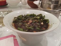 -双湖宴·湖北菜(文化路店)