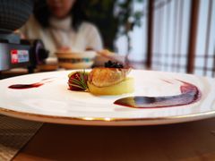 -文三酒肆自助放题(新街口友谊广场店)