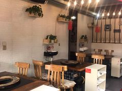 -九层海鲜塔(市南店)