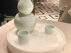 -醉庐·新上海菜(南京西路店)