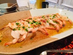 -外婆家(古墩印象城店)