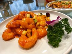 -乡村小镇(新合店)