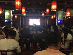 -洪顺曲艺社(石家庄店)
